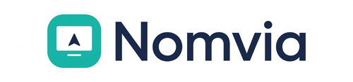 Nomvia